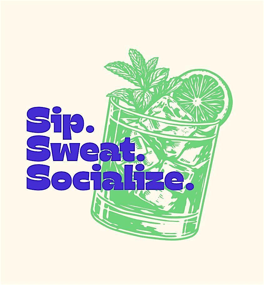 Wellness rave