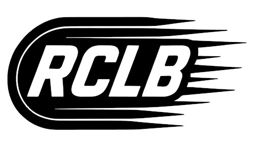 RACELAB - Race Prep (Sun)