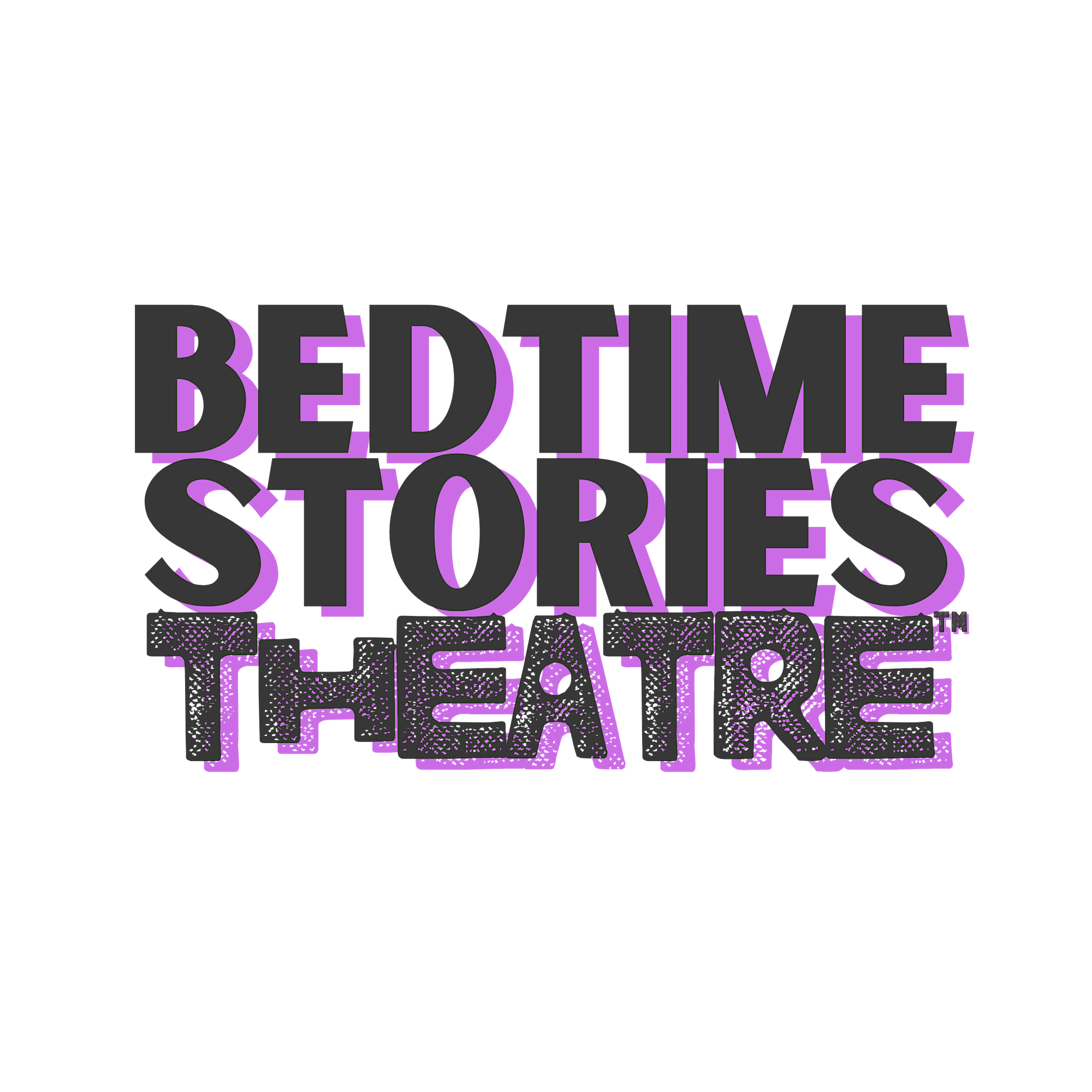 Bedtime Stories Theatre