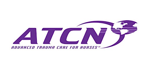 Advanced Trauma Care for Nurses (ATCN) 1 Day Hybrid Course-Dec 10, 2026