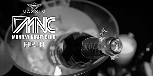 MONDAY NITE CLUB