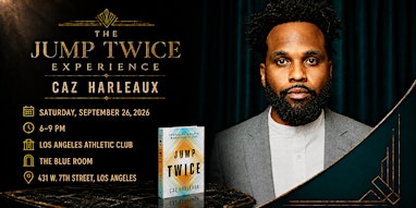 Jump Twice: The Premiere Experience