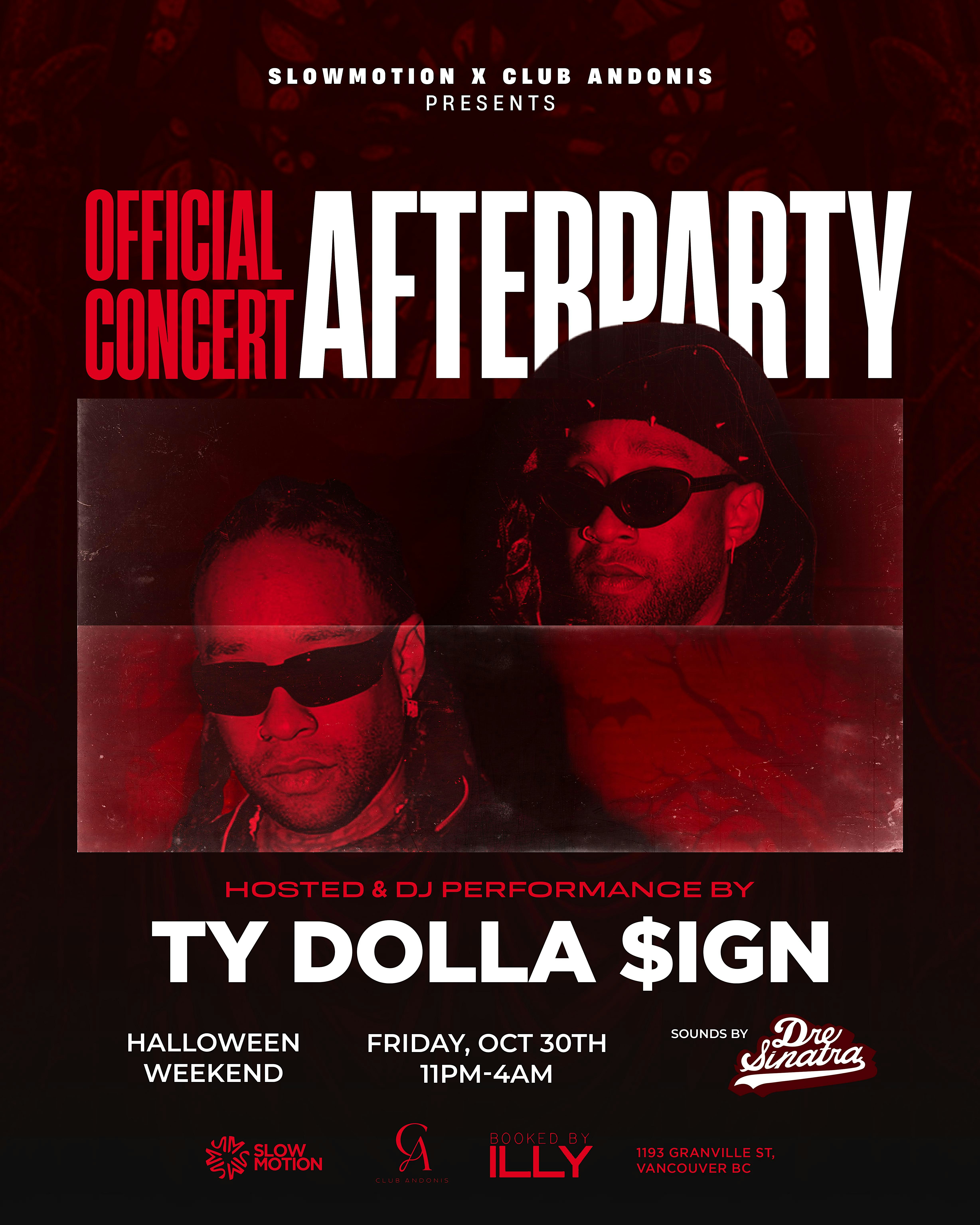 Ty Dolla Sign