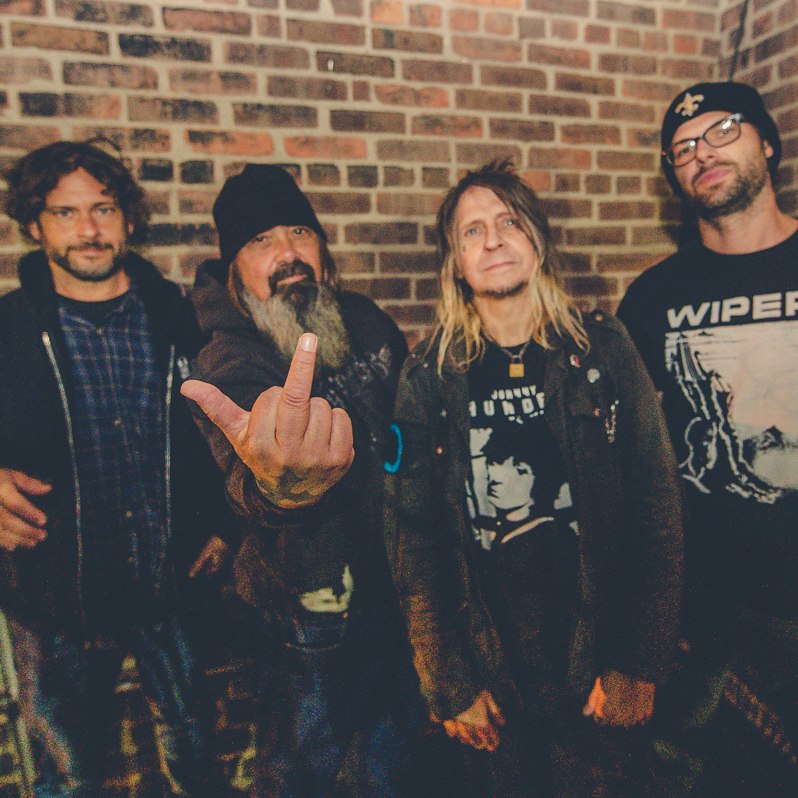 EYEHATEGOD