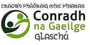 Ceardlanna Gaeilge / Irish Language workshops