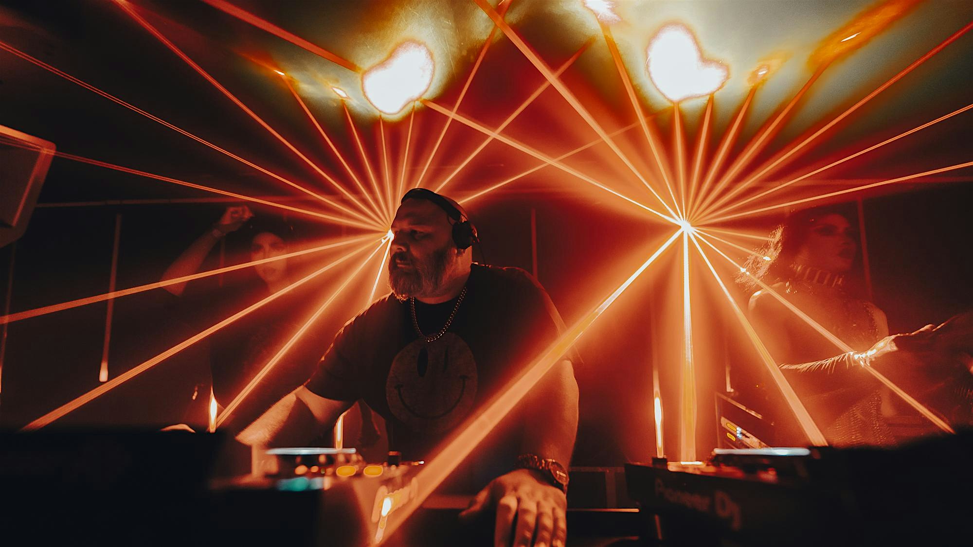 PROSUMER