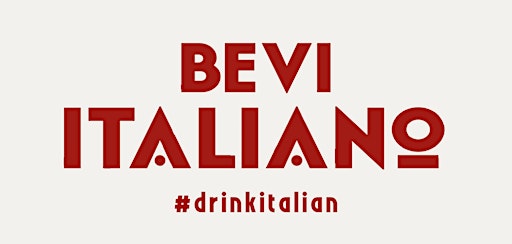 BEVI  ITALIANO  SYDNEY:  WINE LOVERS
