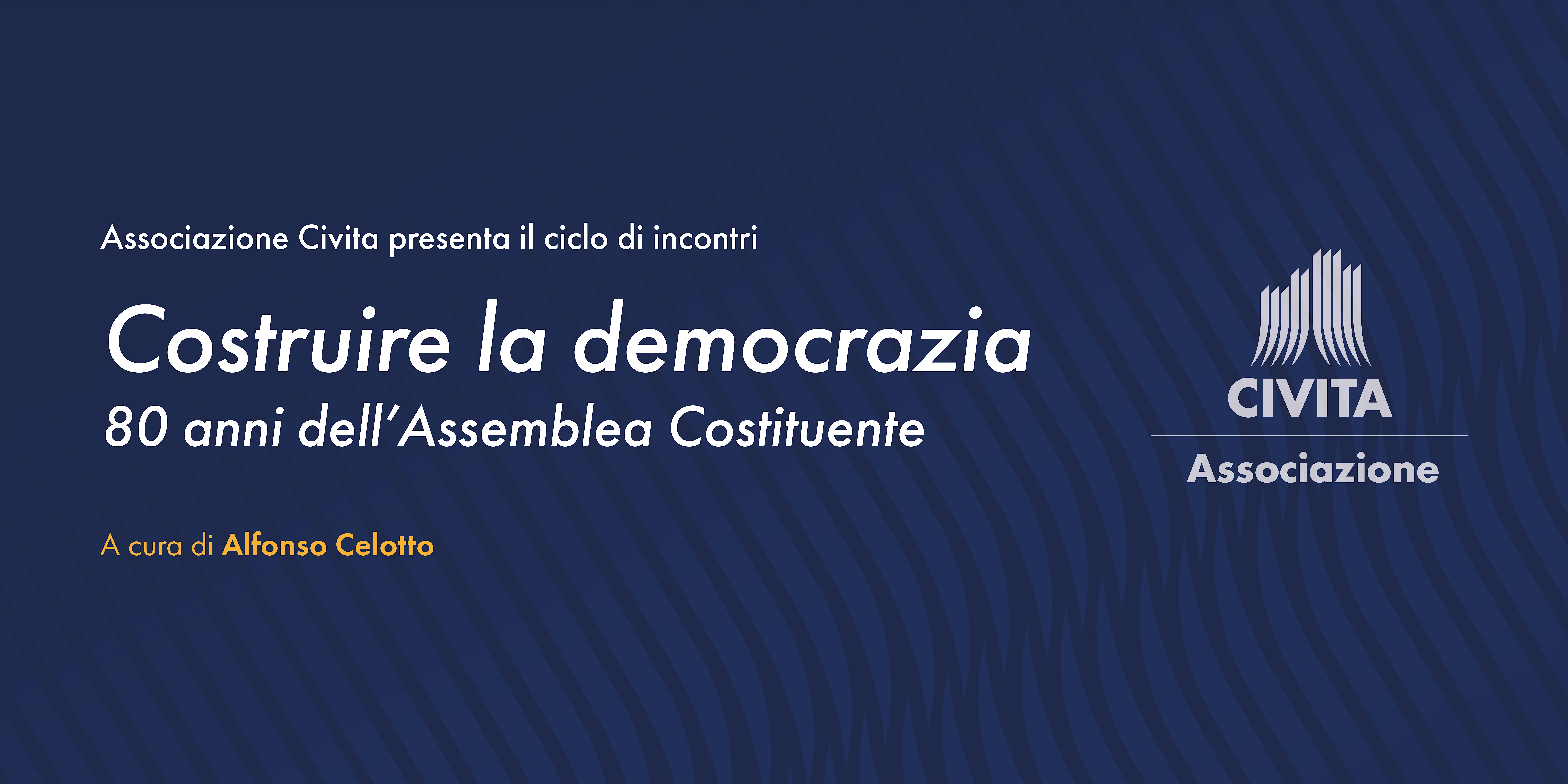 L'Italia è una Repubblica fondata sul lavoro