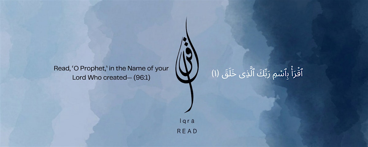 Book Club Workshop - Muslim Freethinkers