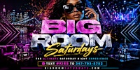 Kiss lounge This  Saturday, ladies are free
