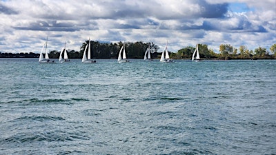 MISSA KEELBOAT QUALIFIER 2026