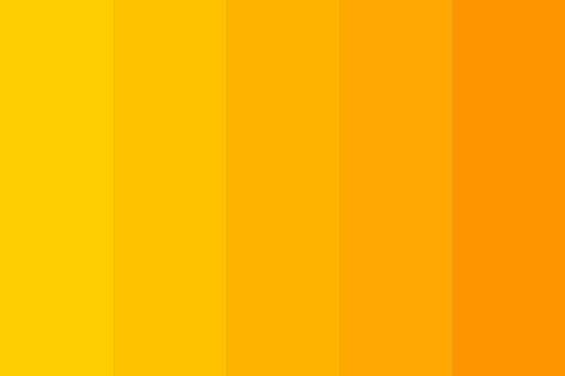 Harvest Gold Promenade