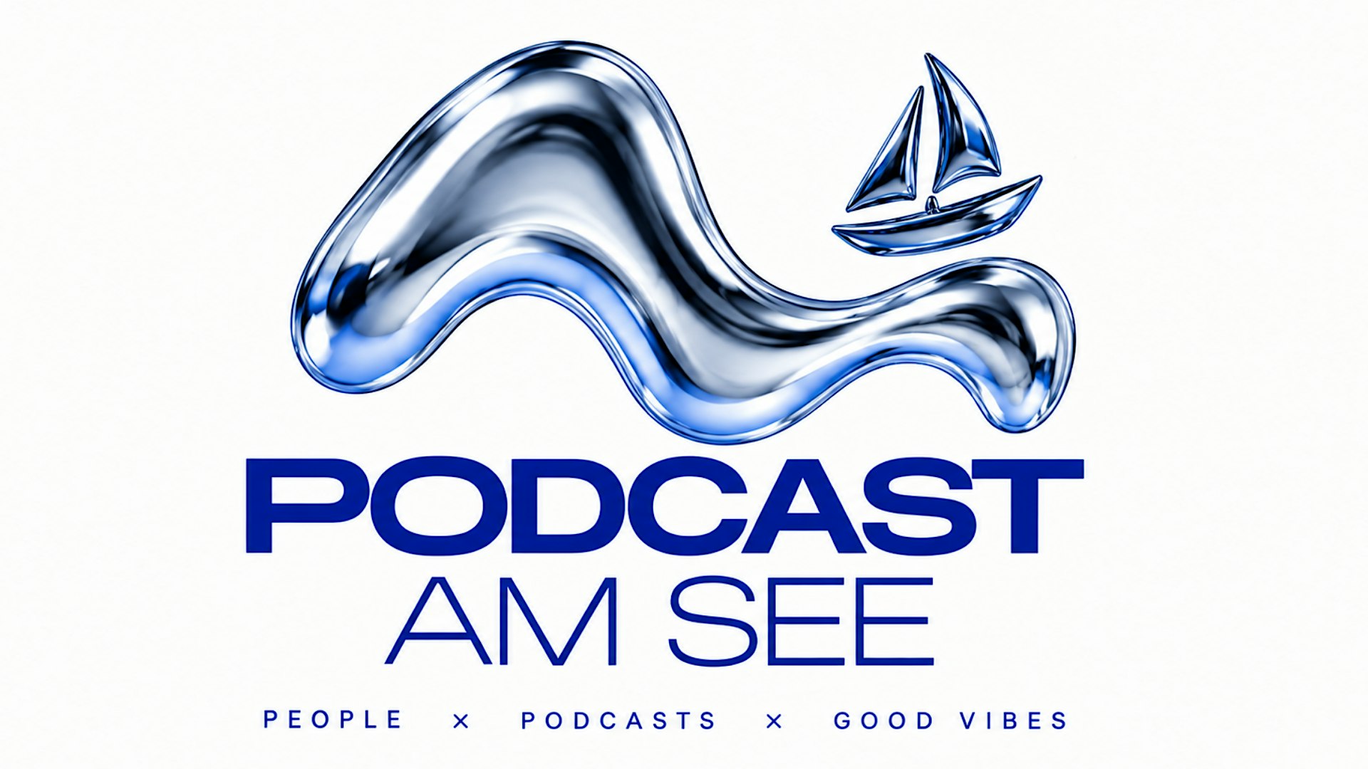 Podcast am See 2.0