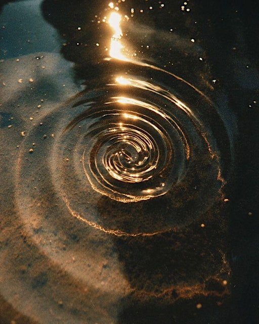 The Reset: Renewal for the Modern Soul