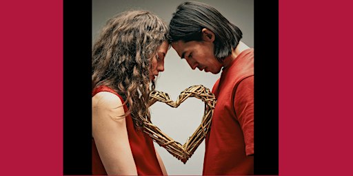 Healing Relationships - Family Constellations Workshop in London