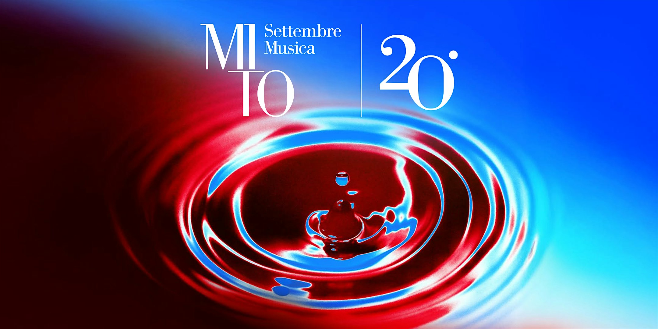 Stabat Mater | Rossini | Scappucci - MITO SettembreMusica 2026 - "Harmonia"