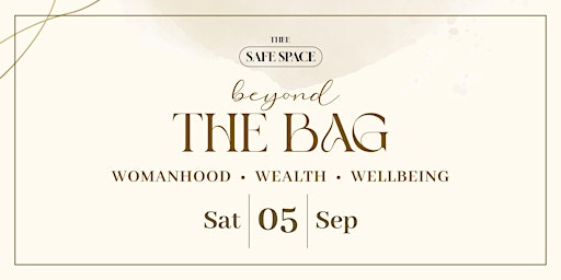 Beyond The Bag