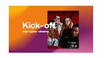 ESSM Pride: Kick-Off