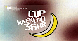 Breakfast Club #522 (Cup Weekend 36hr)