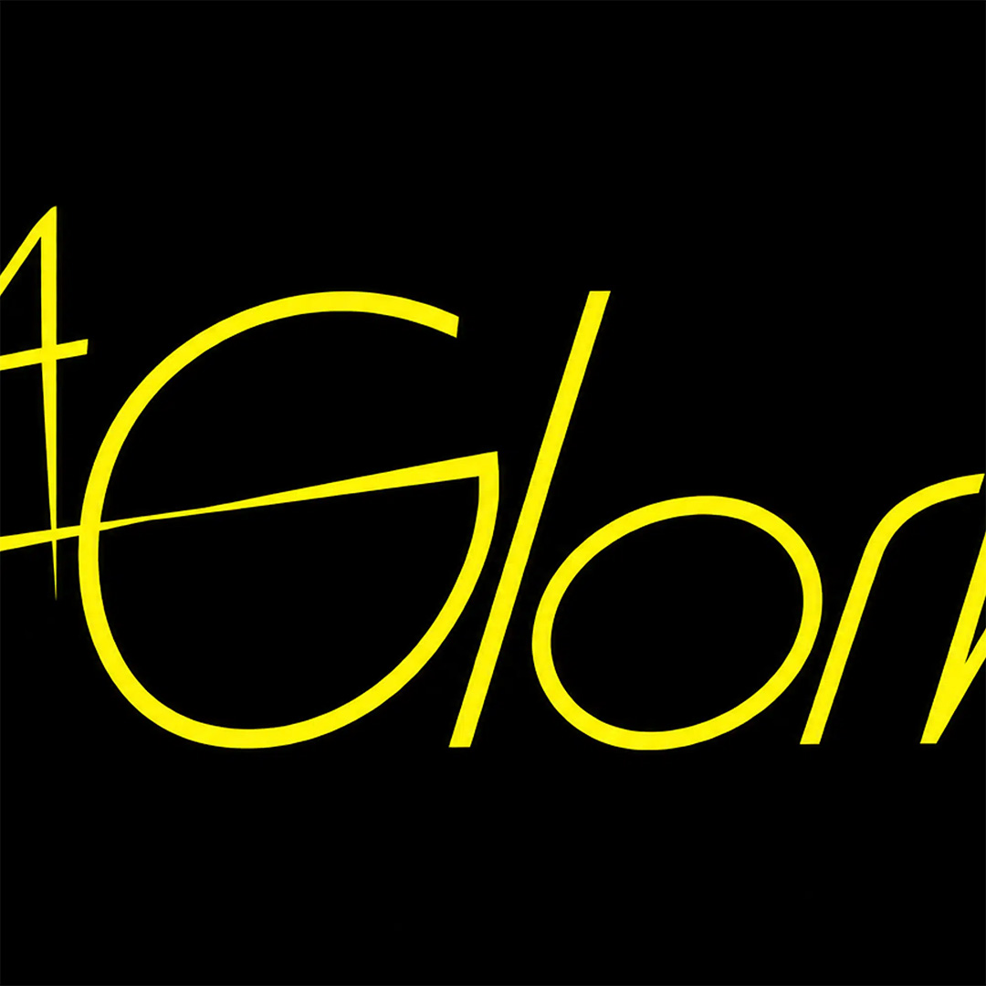 La Gloria: Afternoon Club