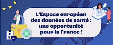La matinée du règlement EEDS