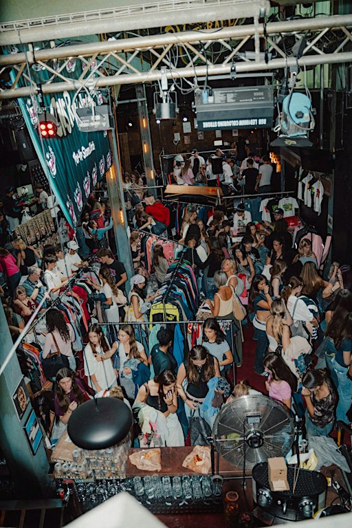 CNSRVINTAGE POPUP 11
