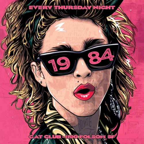 1984