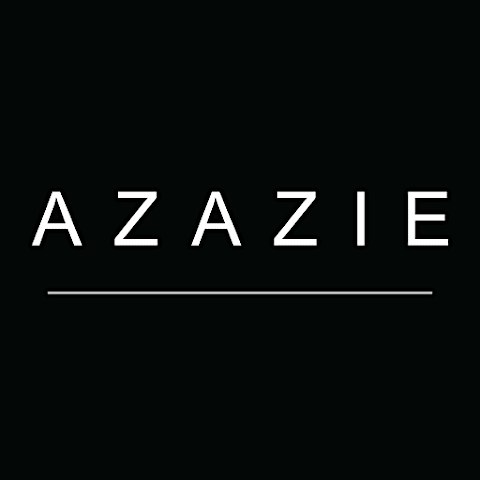 AZAZIE POP-UP ROME