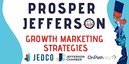 Growth Marketing Strategies