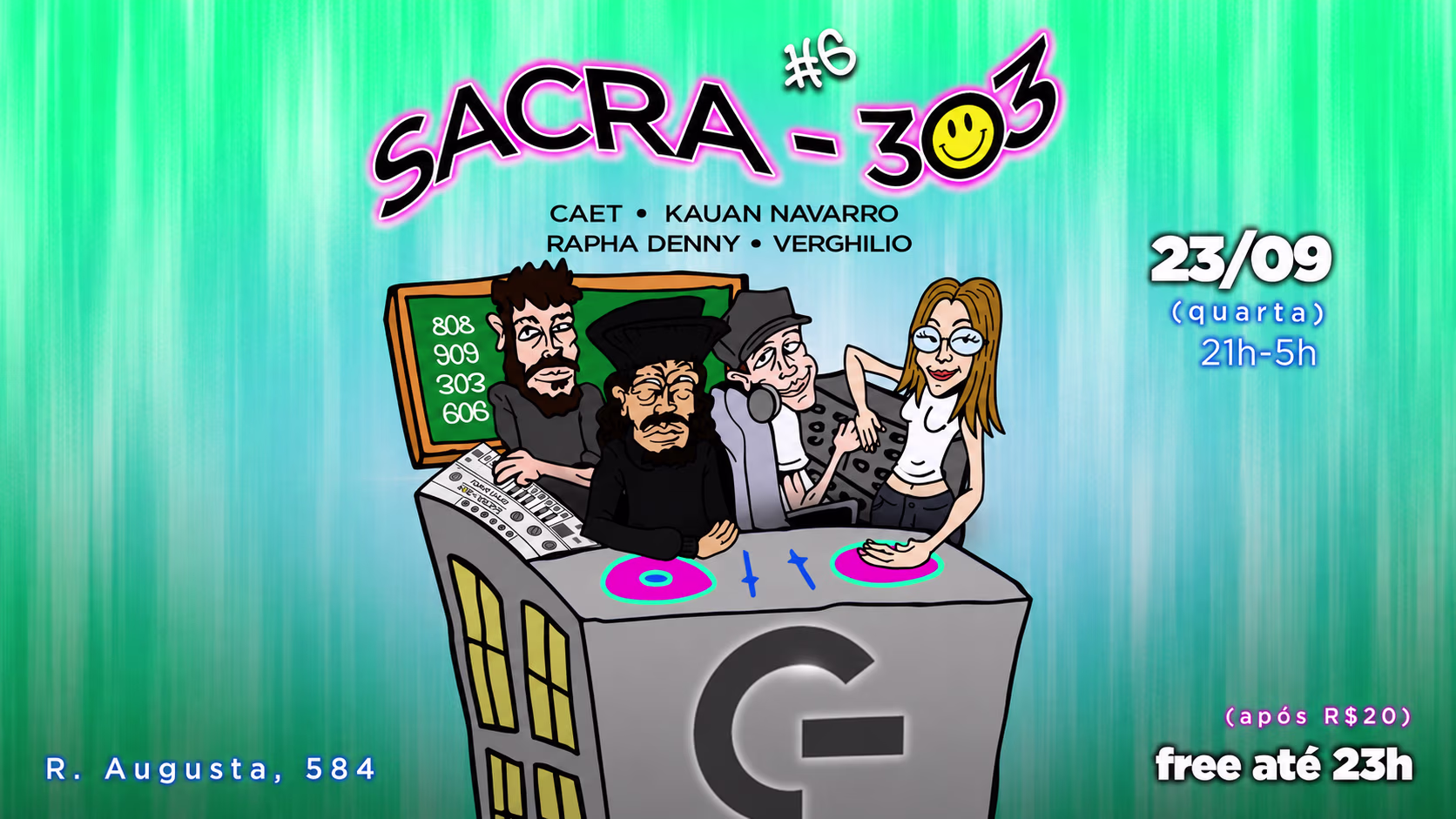 Sacra-303#6
