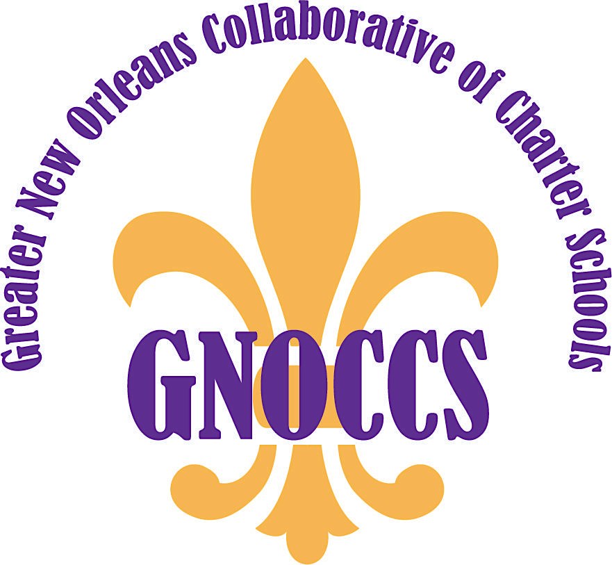 Charter School ADMISSIONS FAIR Hosted by GNOCCS