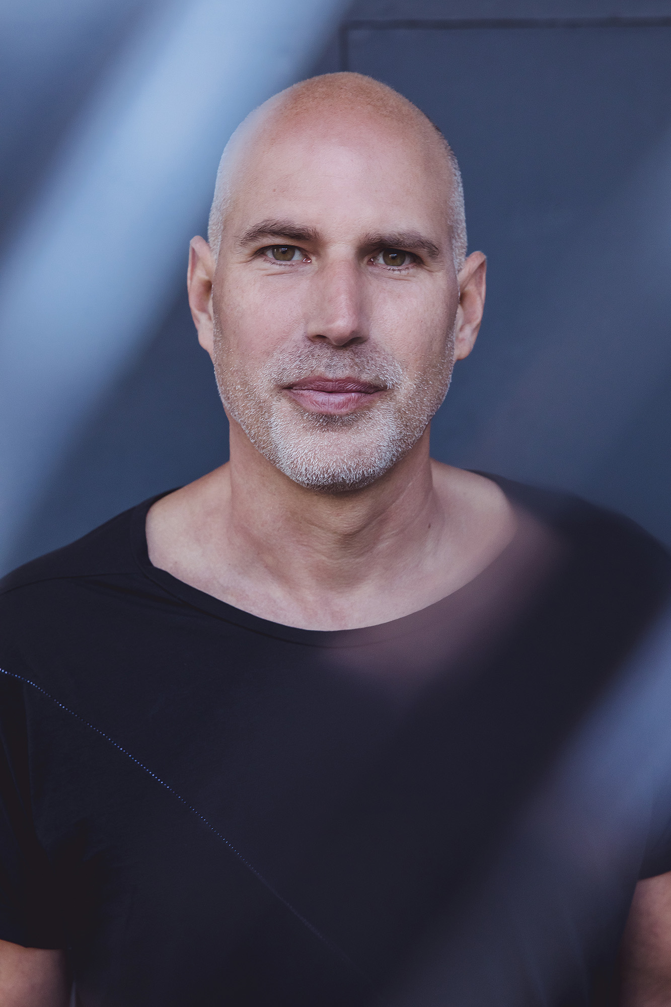 Audiation welcomes Daniel Bell