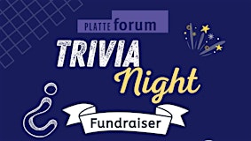 Trivia Night with PlatteForum