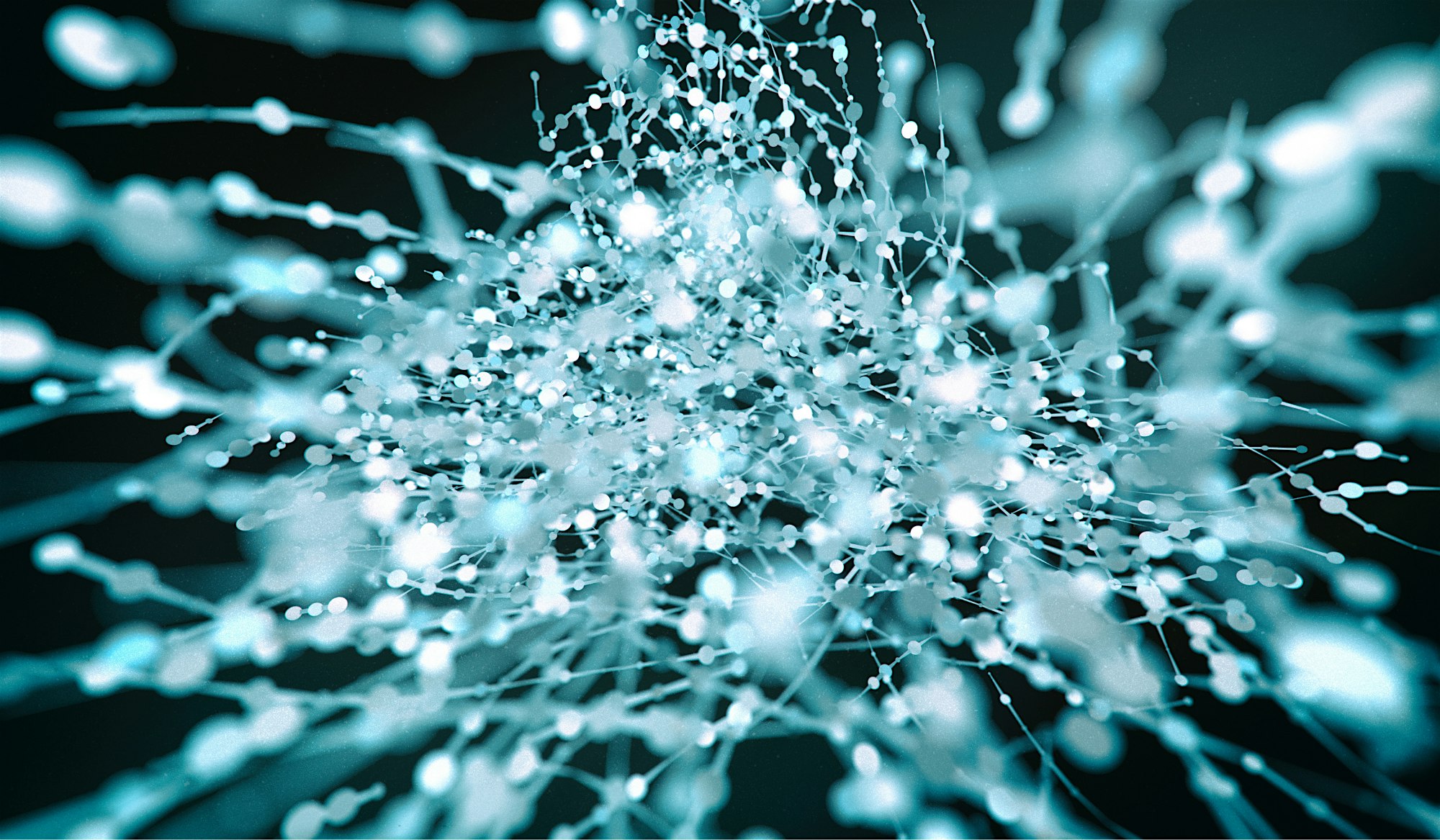eQMA Fall 2026 Workshop: Harnessing Entanglement in Quantum Materials