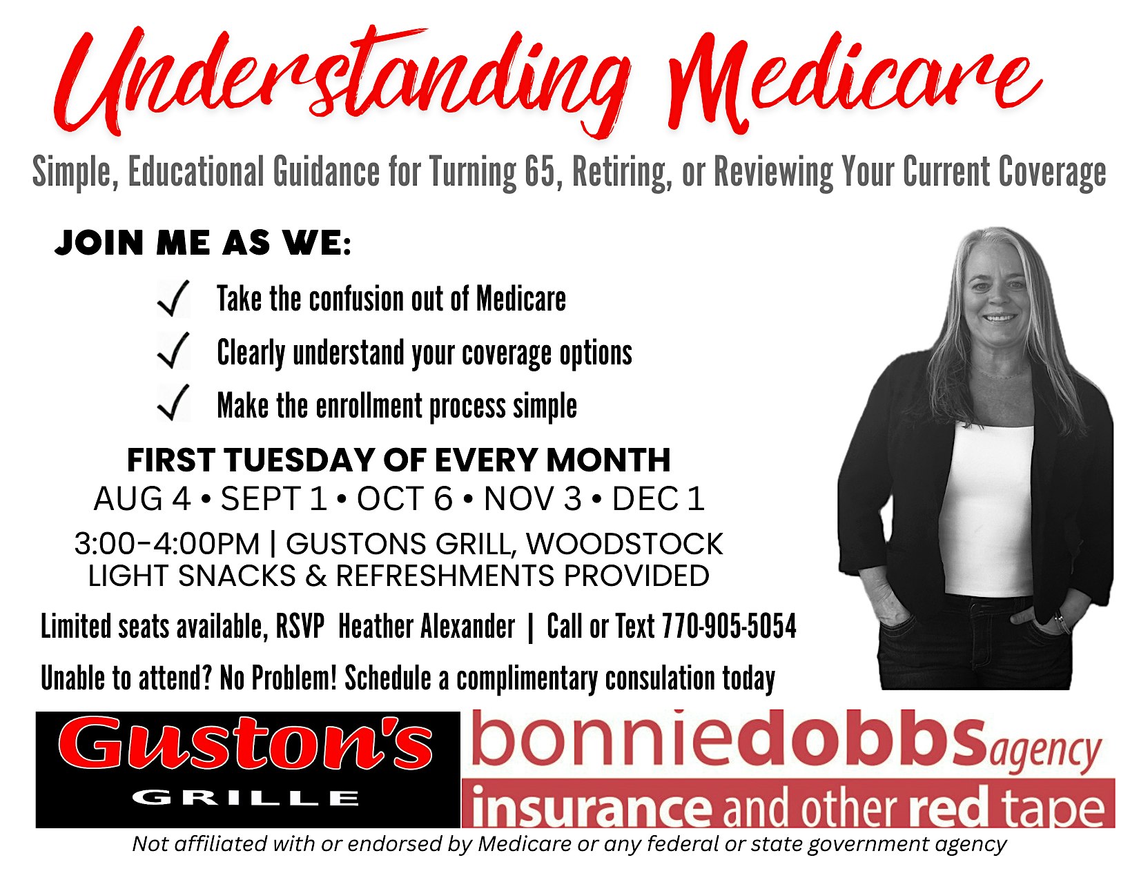 Understanding Medicare