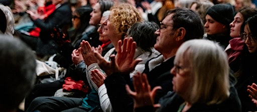 An Evening with Kate Williams: Women and Power