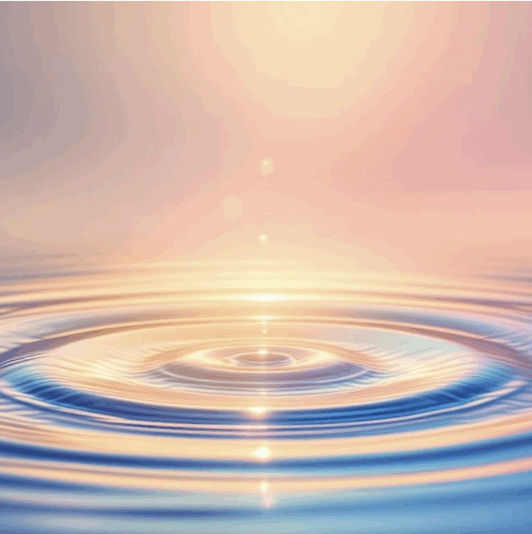 45min Guided Meditation in Düsseldorf
