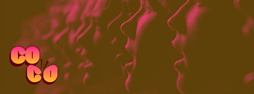 Conscious Chorus