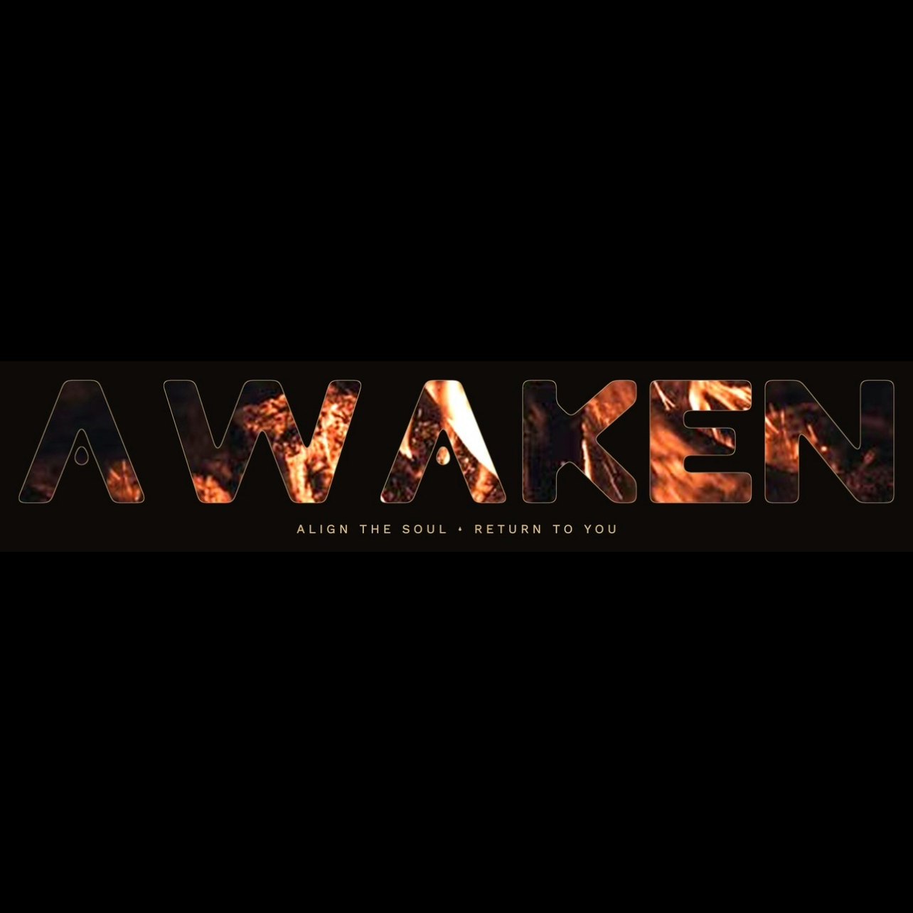 Awaken