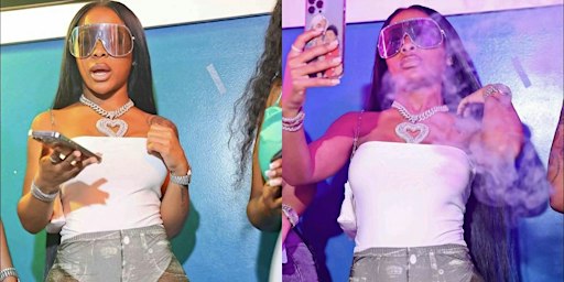 LYFE ATL ON SATURDAYS  & FREE DRINKS ( 21 & OLDER )
