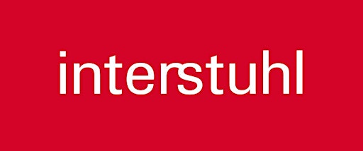 Der New Work Irrtum