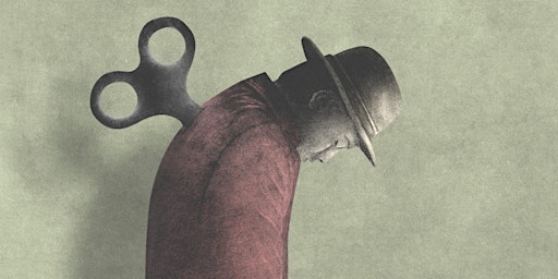 GESTIRE LE PERSONALITÀ TOSSICHE O NEGATIVE