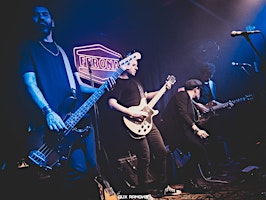 Magos en Ferona