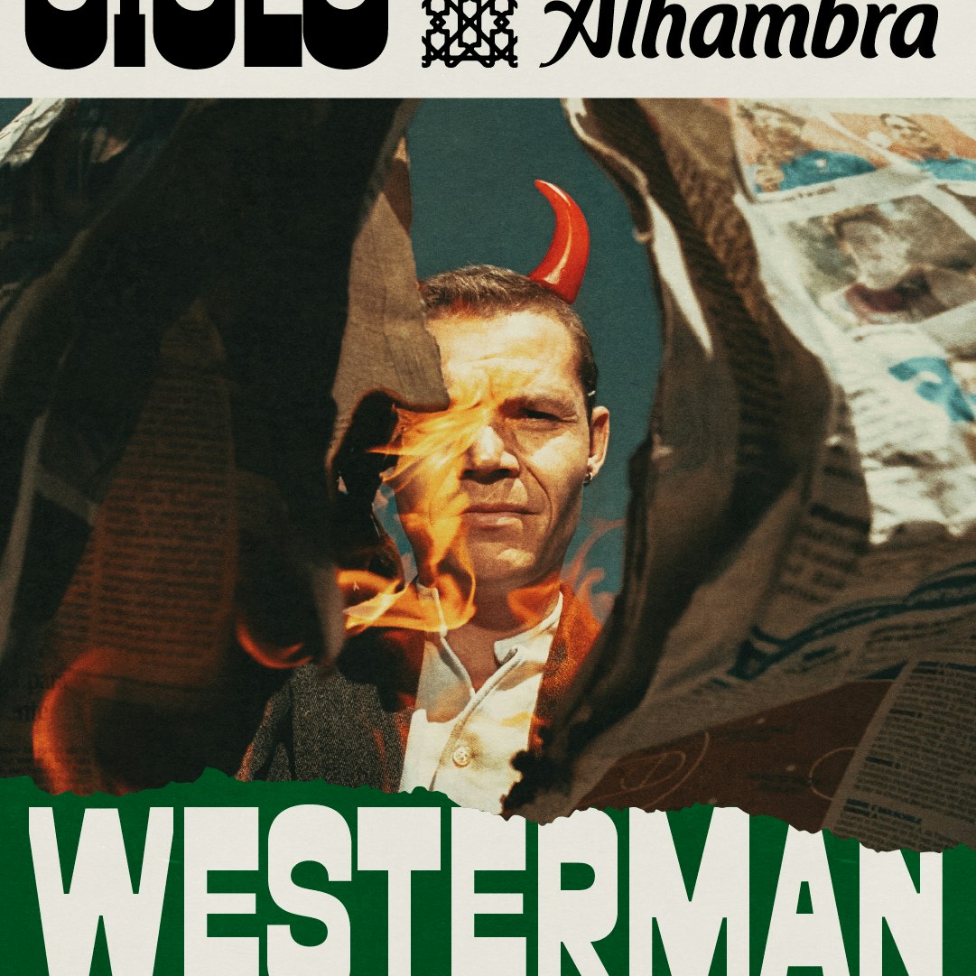 Westerman