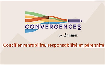 Atelier Convergences inter-organisations à Paris (75020)