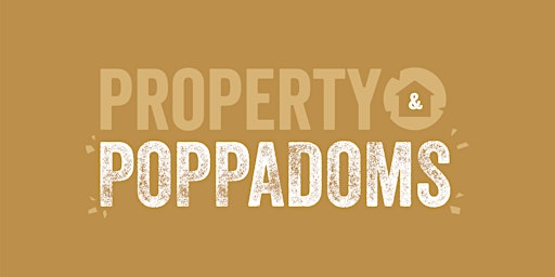 Property & Poppadoms - Bristol