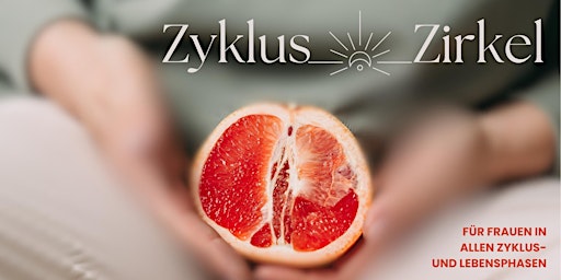 Zyklus Zirkel Baden 2026