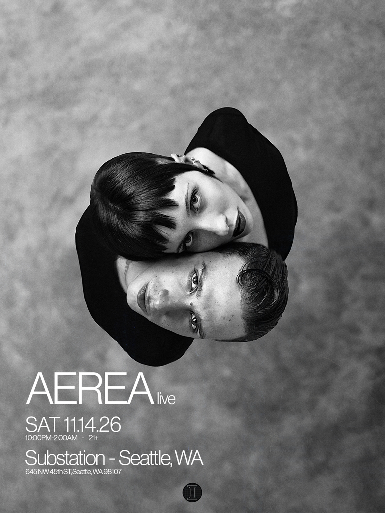 AEREA
