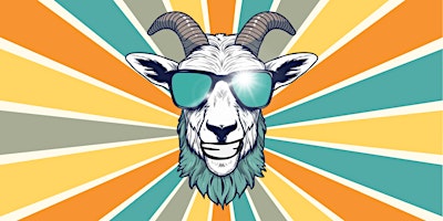 G.O.A.T. Show | Live Stand-up Comedy