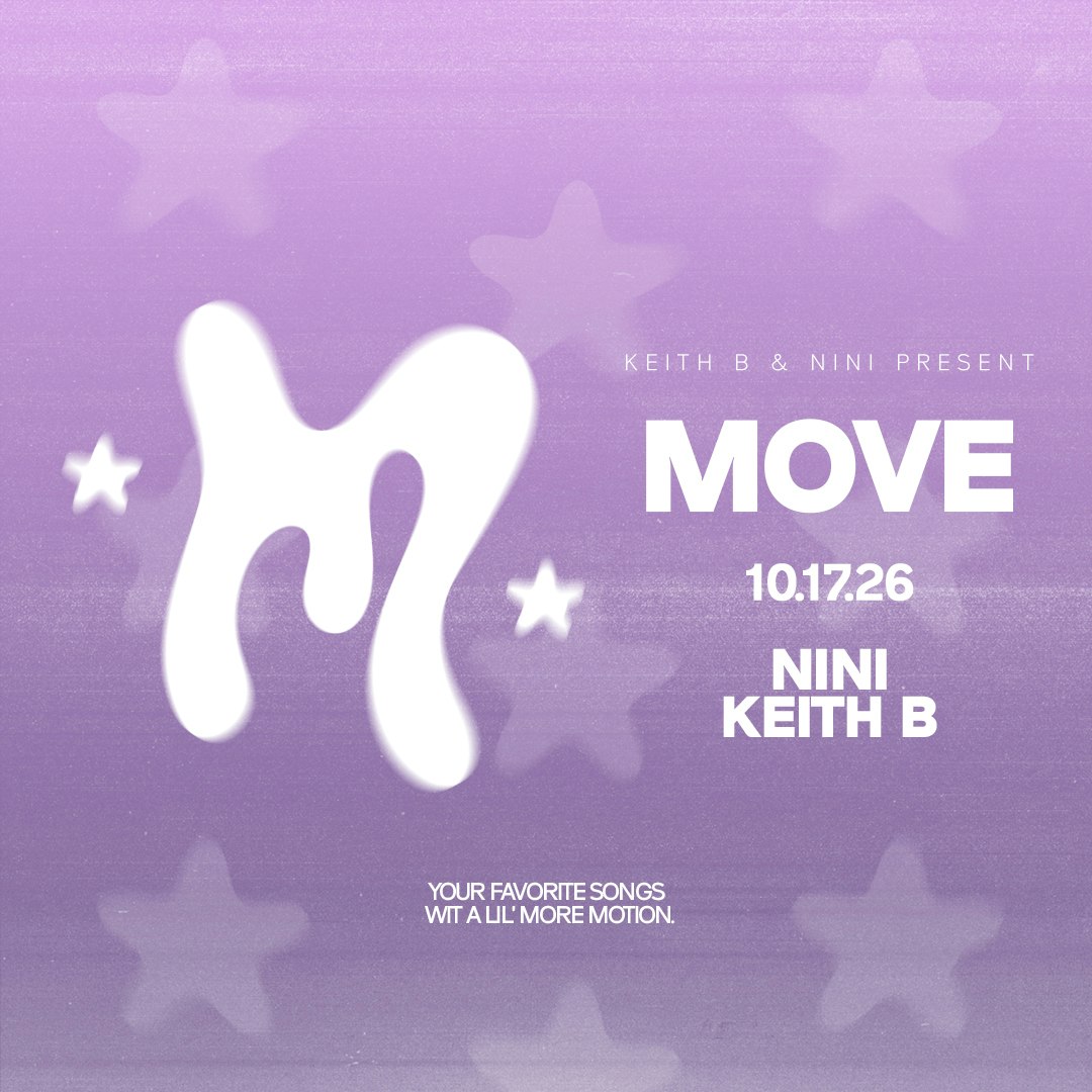 MOVE